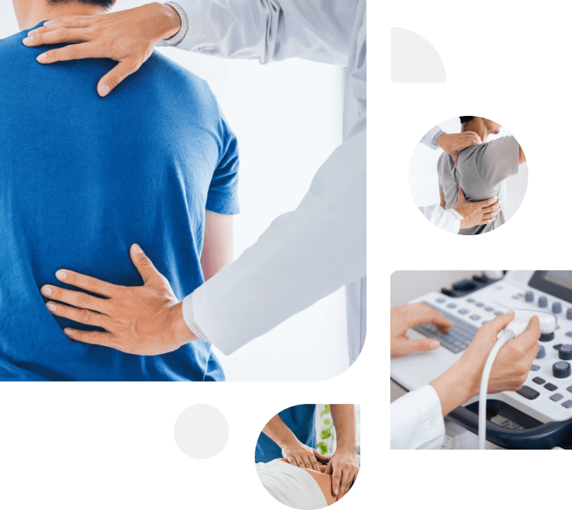 kiropraktor i hvidovre