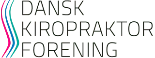 Dansk Kiropraktor Forending